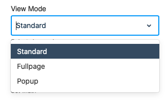 view_modes.png