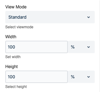 width_height.png