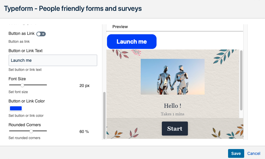 button_settings.png