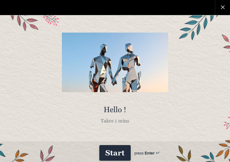 fullpage.png