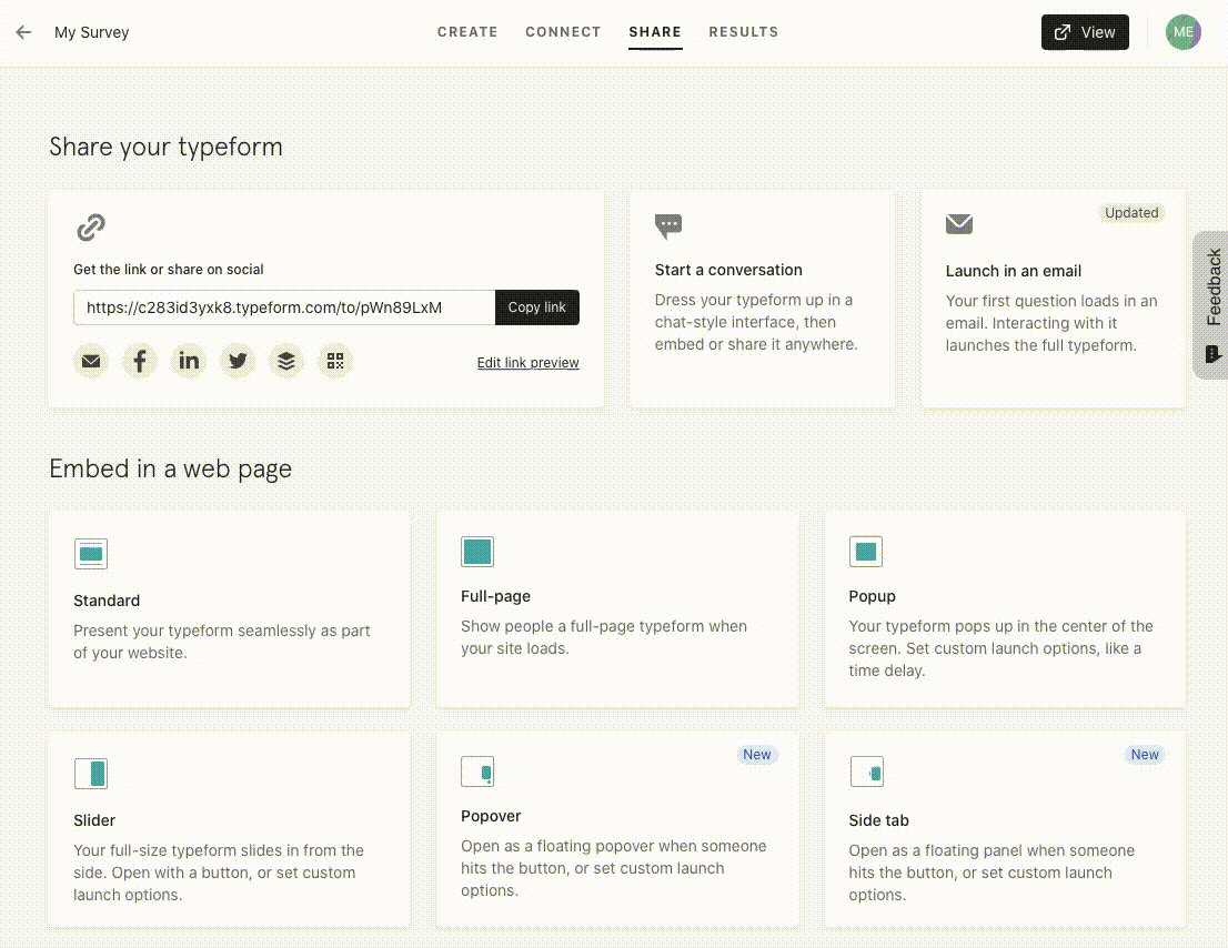 typeform_popup.gif