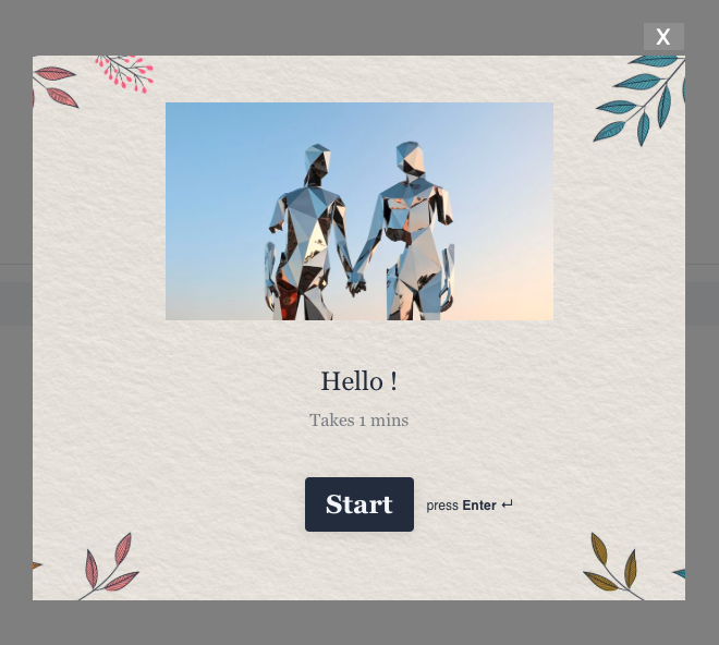 popup.png