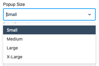 popup_size.png