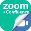 Confluence Plugin For Zoom Recordings