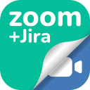 Jira Plugin For Zoom Recordings