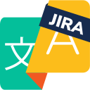 Issue Translation for Jira