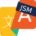 Issue Translation for Jira Service Management