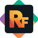 Required Fields for monday.com App