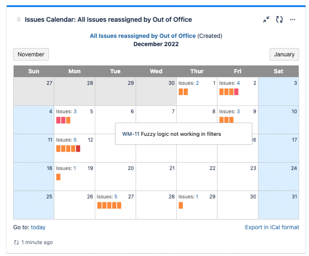 issues_calendar_december_2022.webp