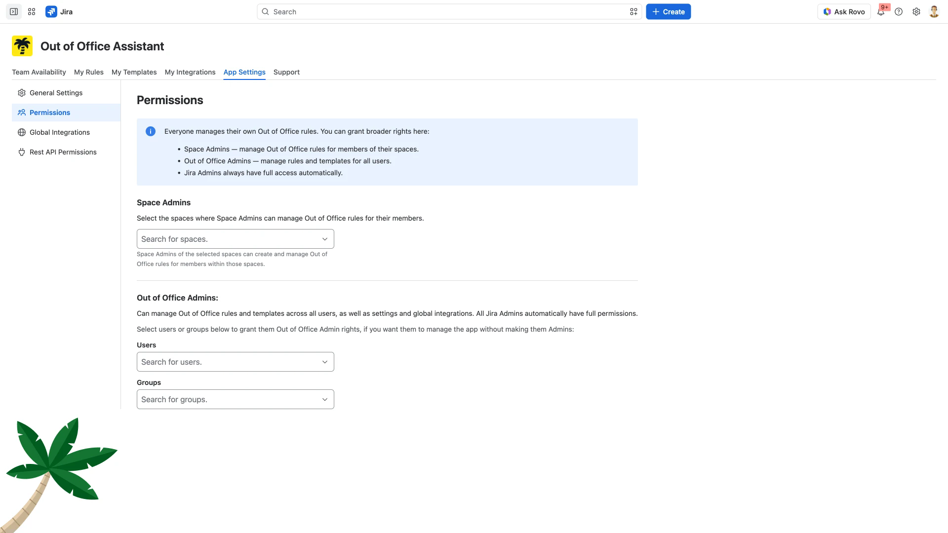 settings-permissions.webp