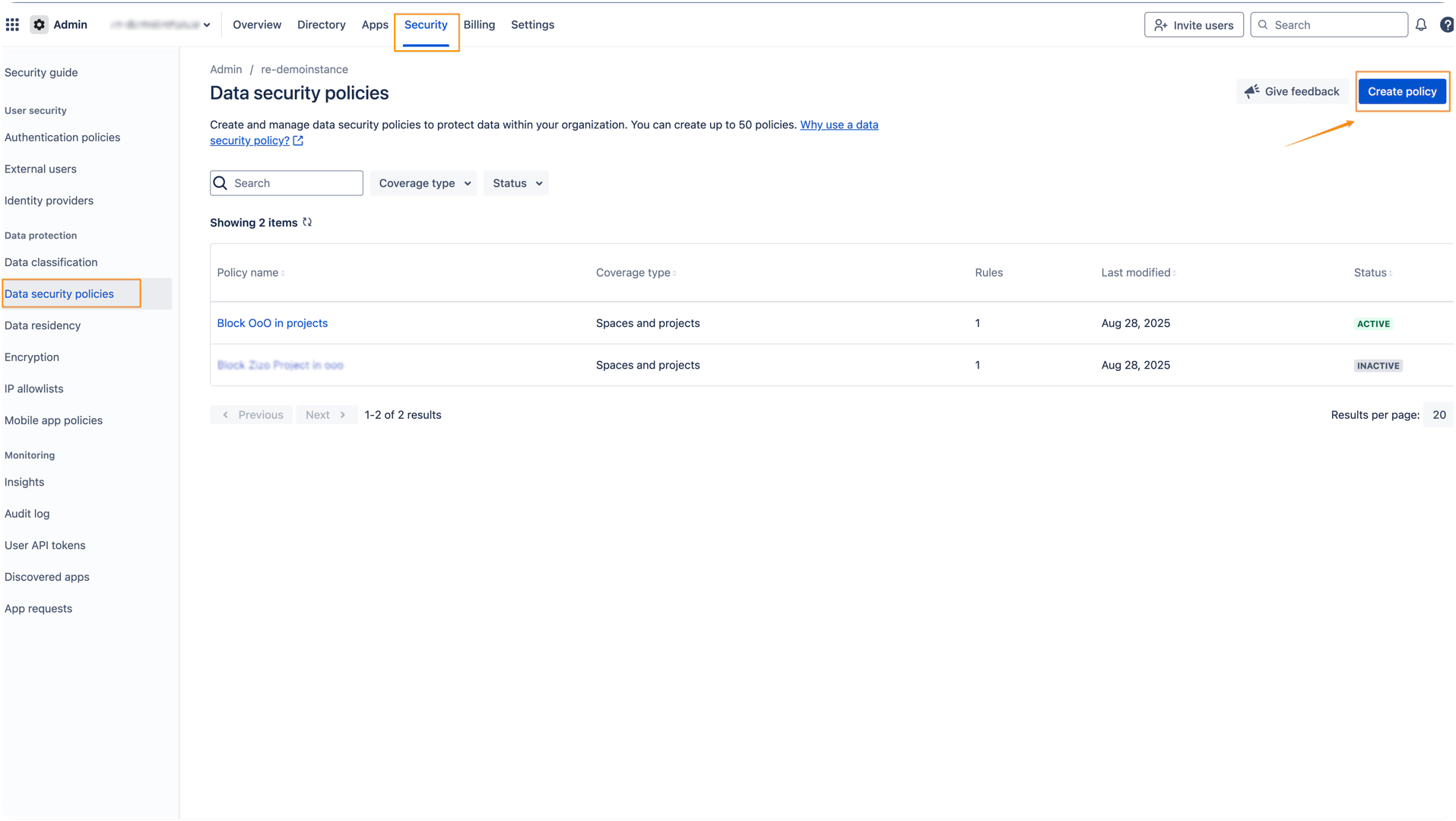 Data Security Policies - 01.webp