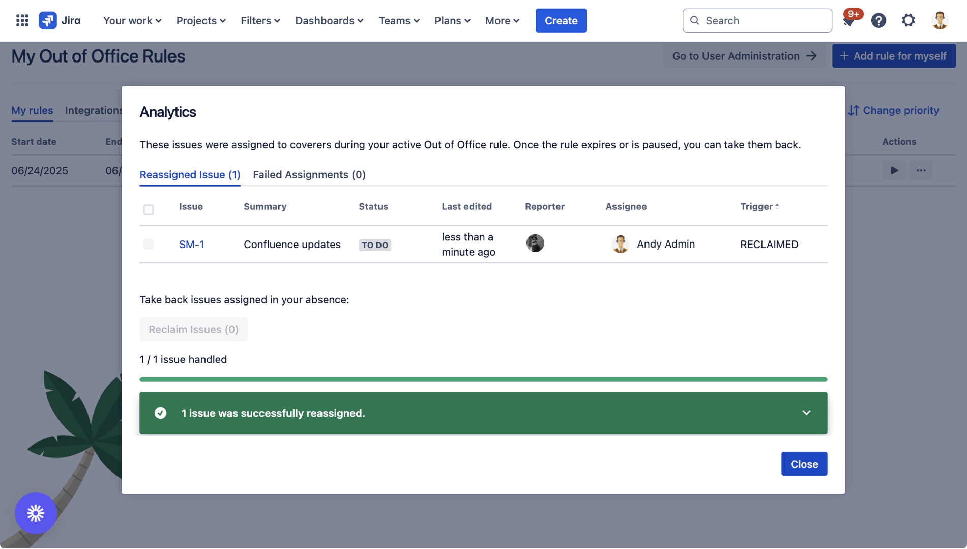 jira_out_of_office_rules - 03.webp