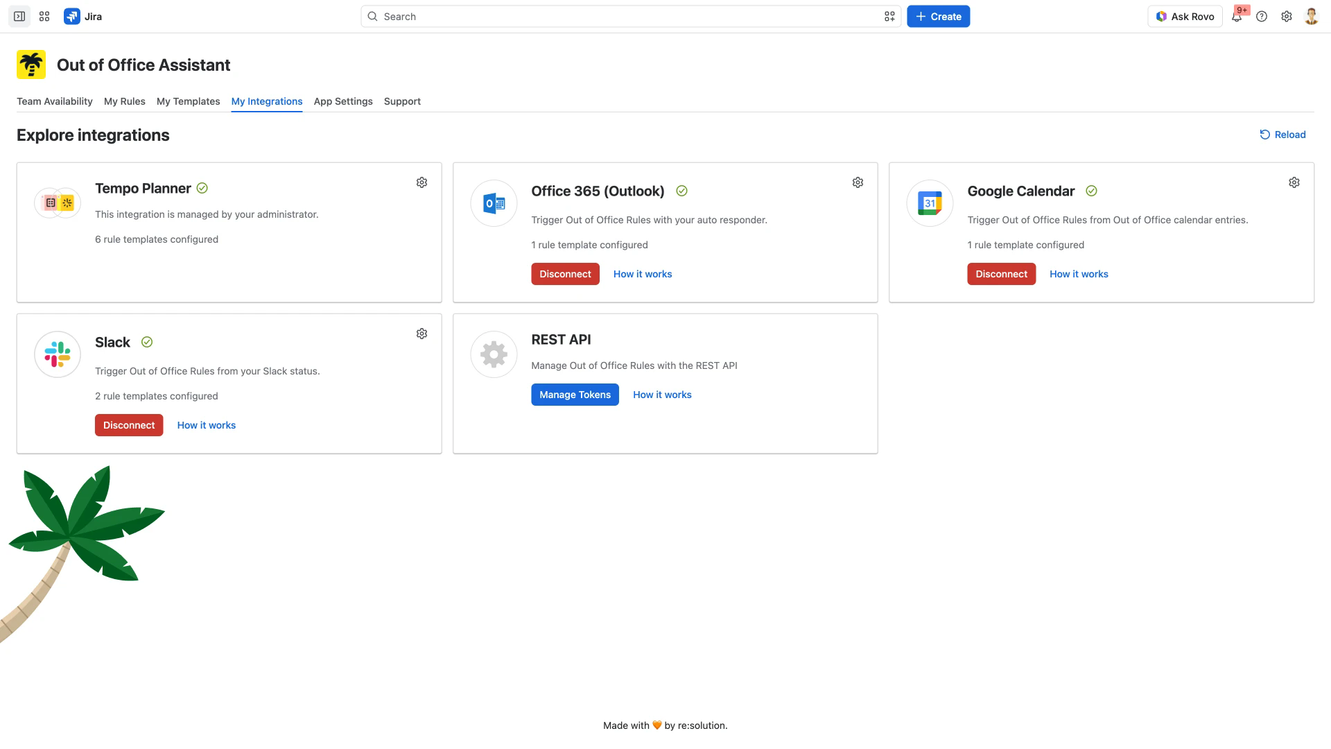 my-integrations.webp