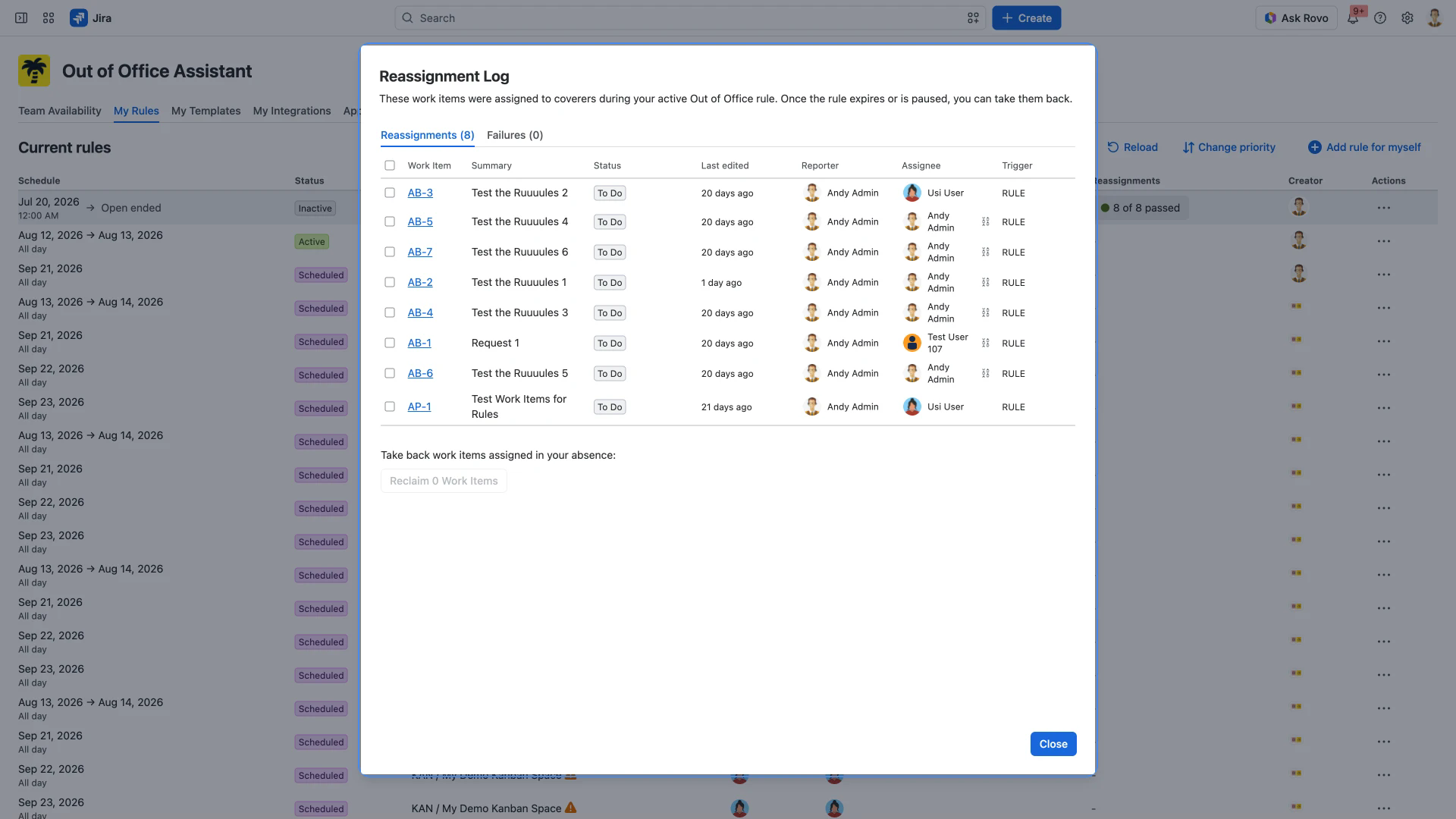 reassignment-log.webp