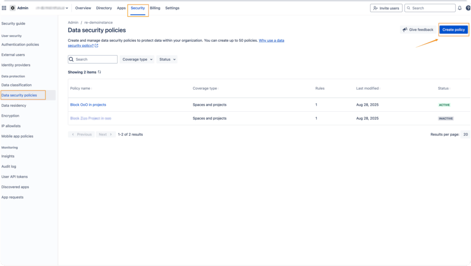 Data Security Policies - 01.webp