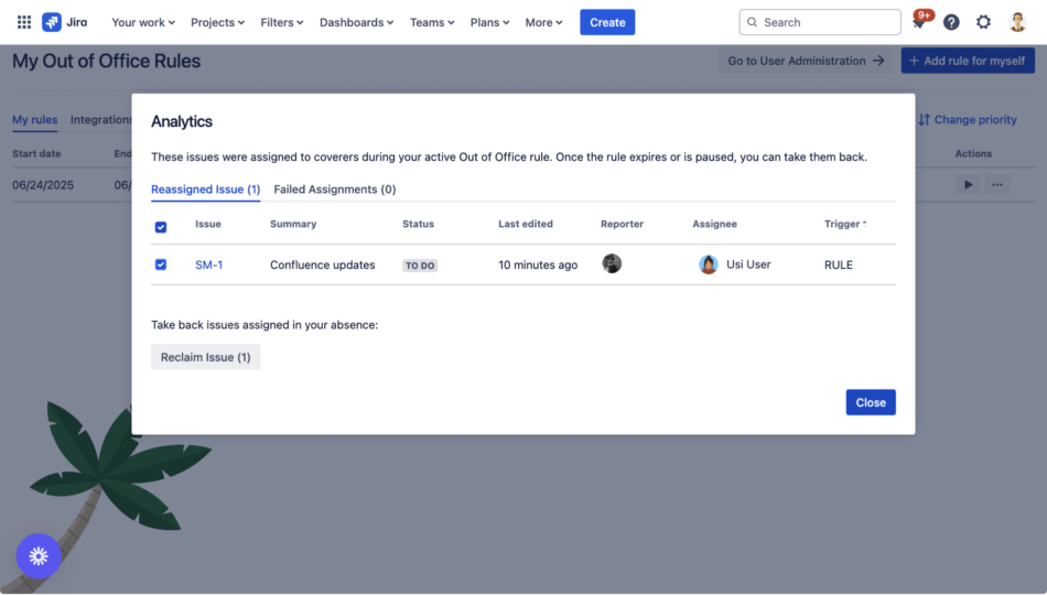 jira_out_of_office_rules-DNR48bdjlA.webp