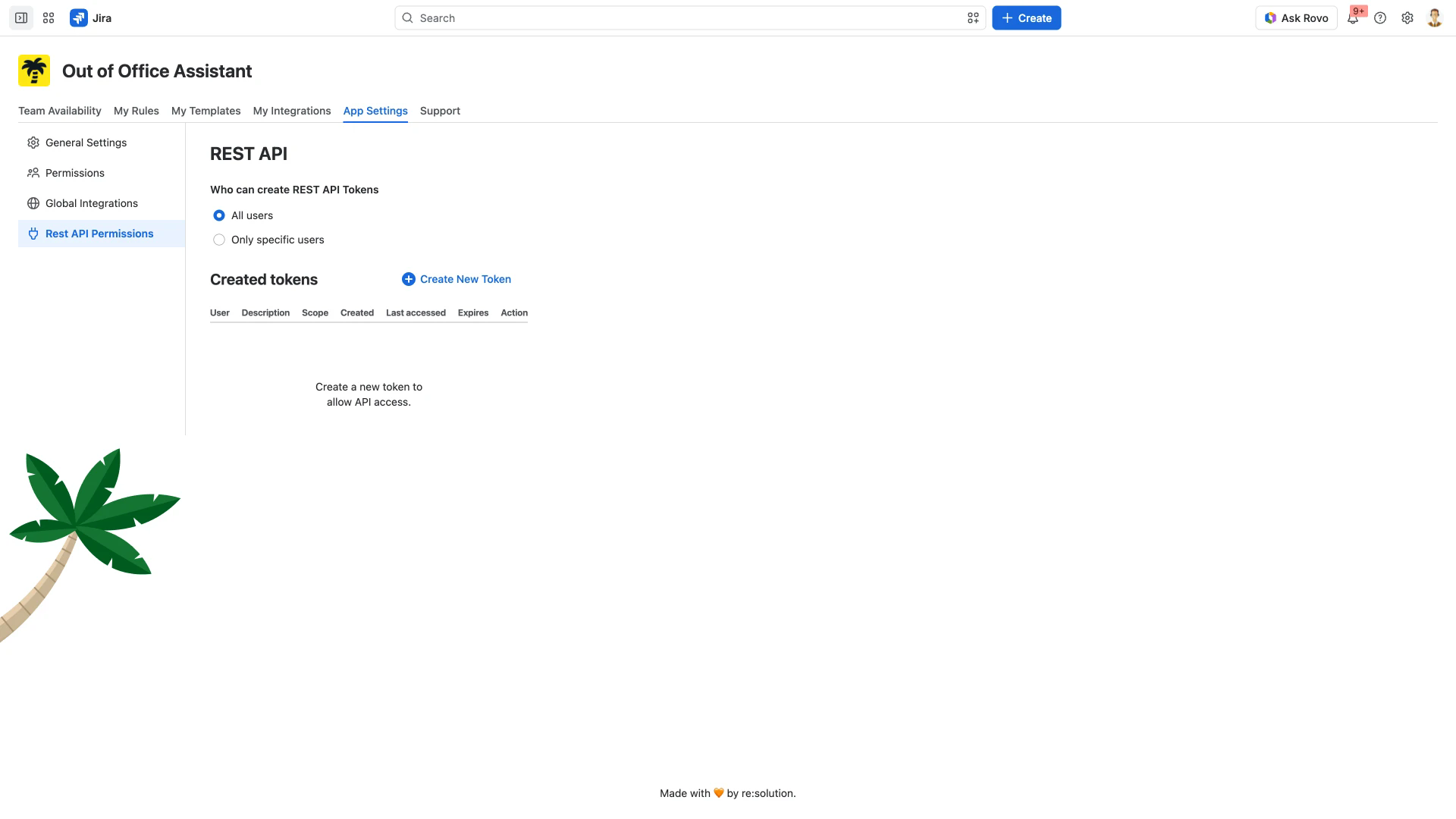 settings-rest-api.webp