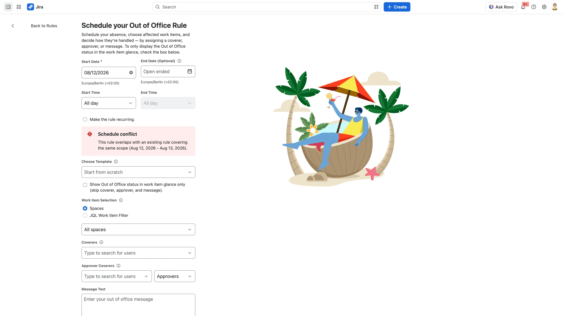 rule-create-initial.webp