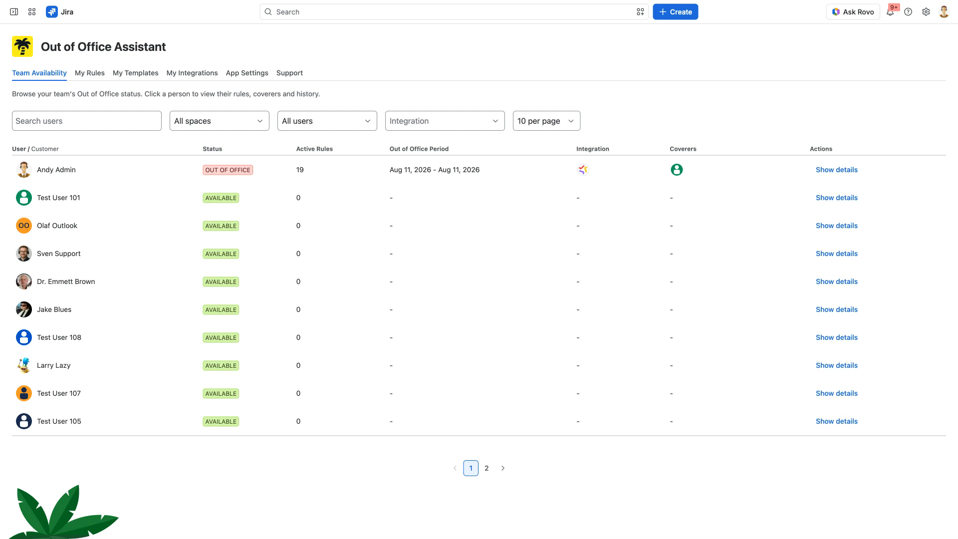 team-availability.webp