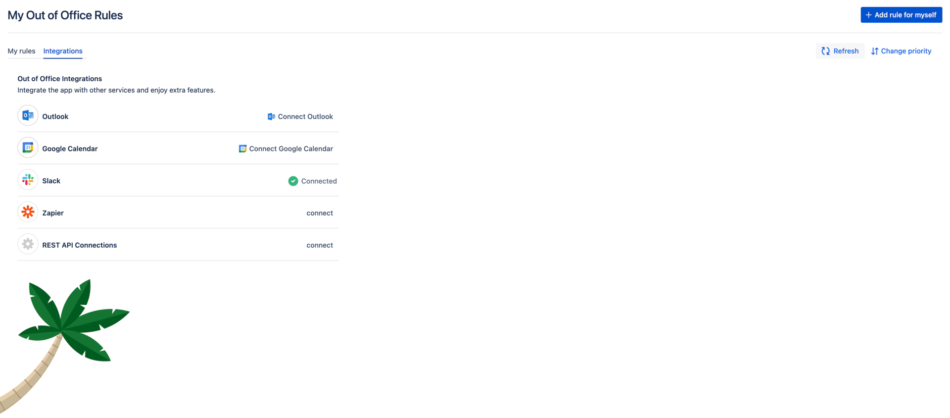 Out of Office REST API User.webp