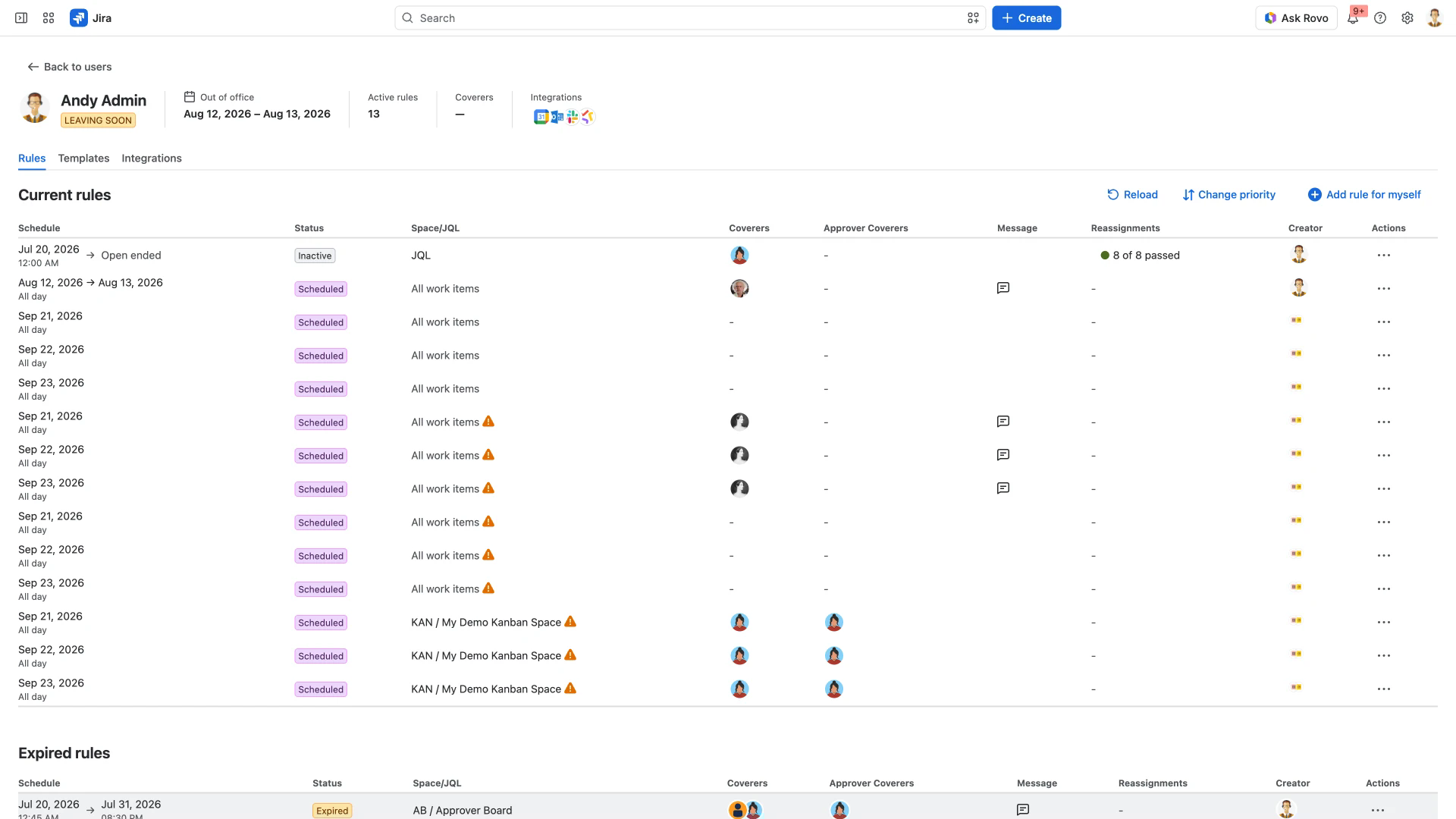 team-availability-user-detail.webp
