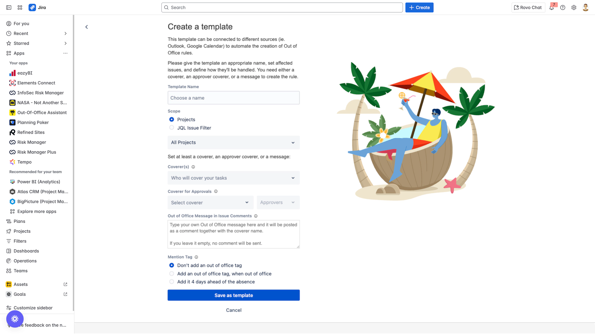 create_template_out_of_office.webp