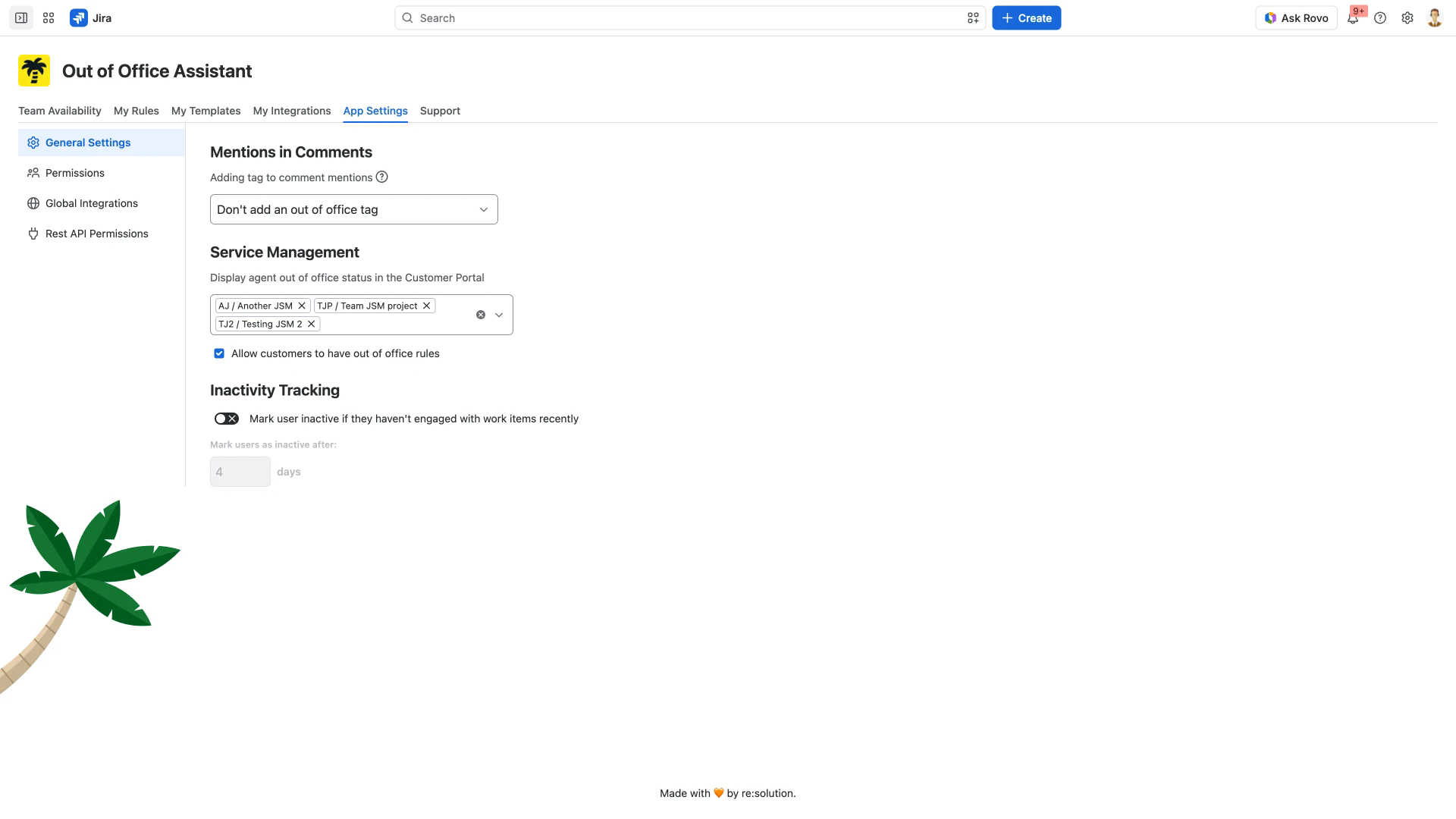 settings-general.webp