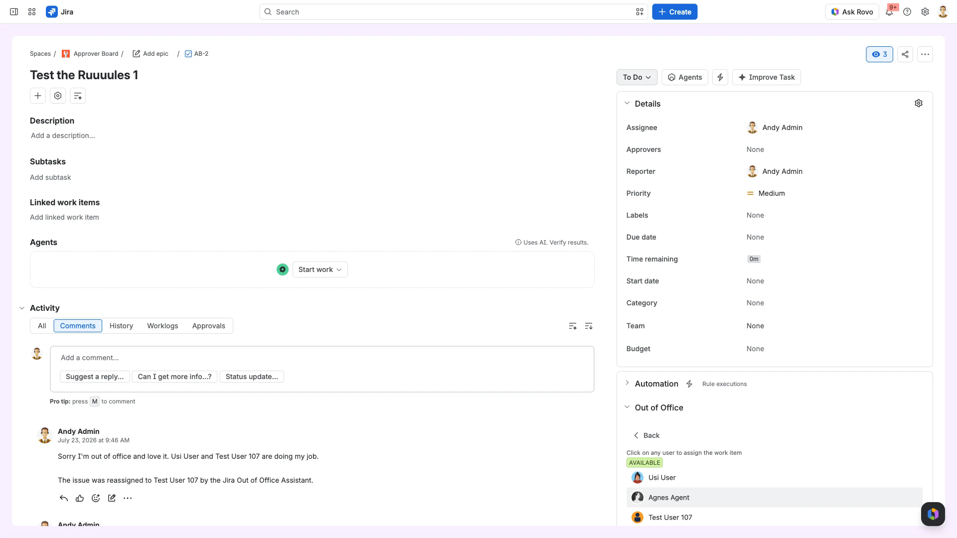 issue-context-change-assignee.webp