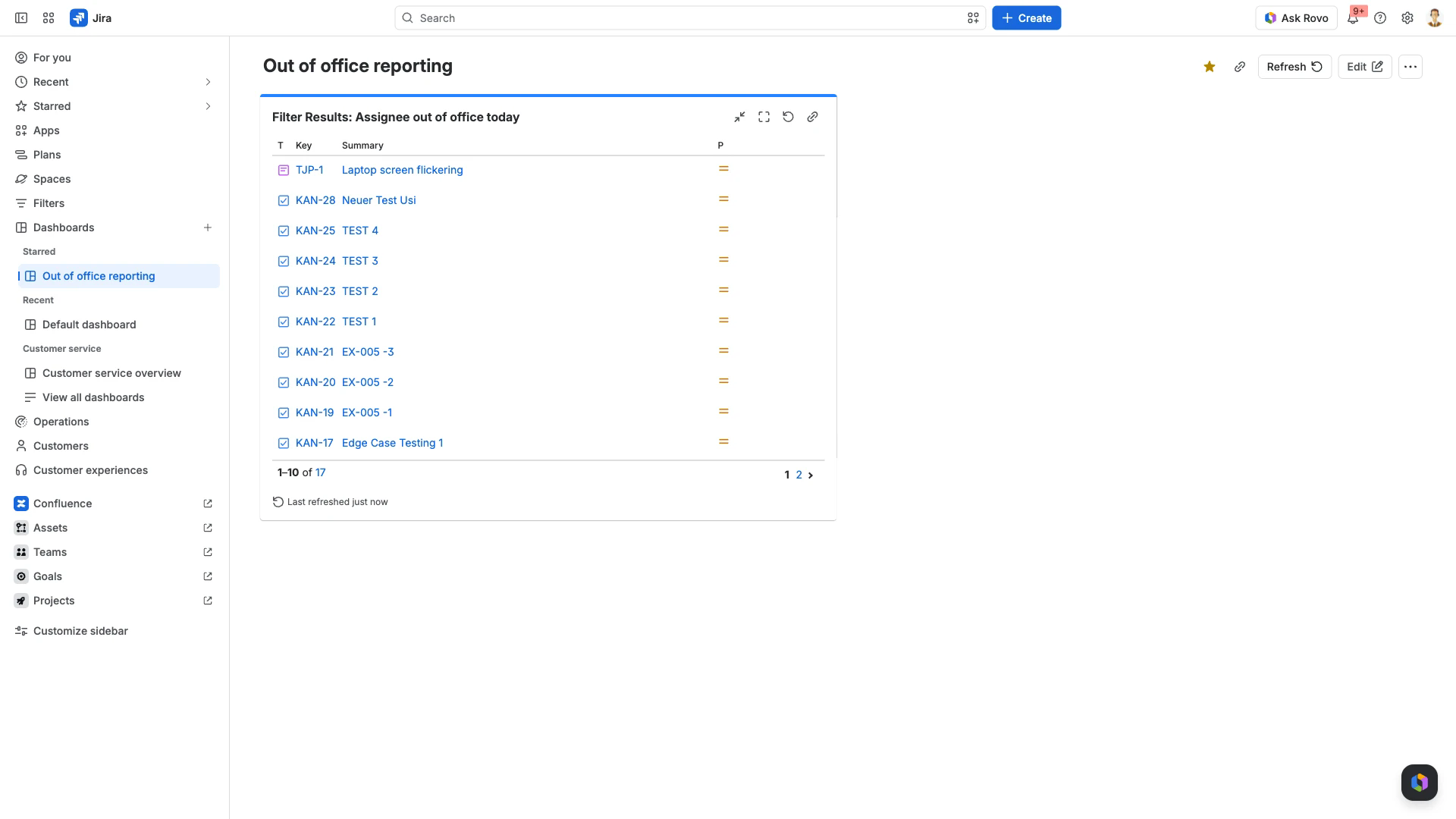 dashboard-filter-results-gadget.webp
