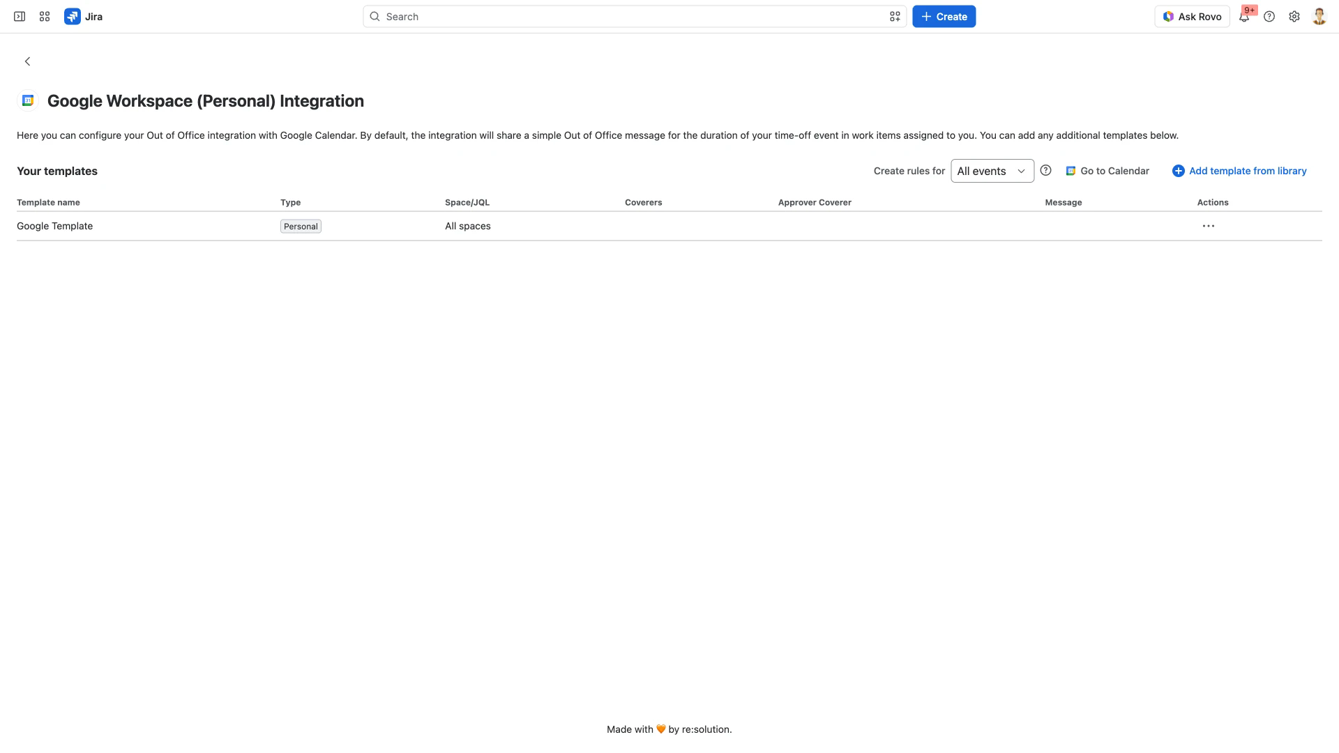 integration-google-configure.webp