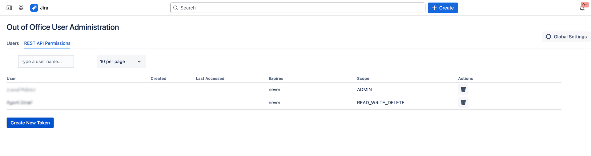 Out of Office REST API Permissions.webp