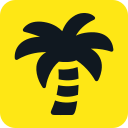 Out of Office Assistant for Jira Cloud