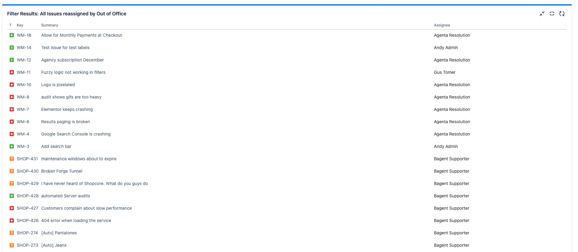 filter_results_out_of_office_issues.webp