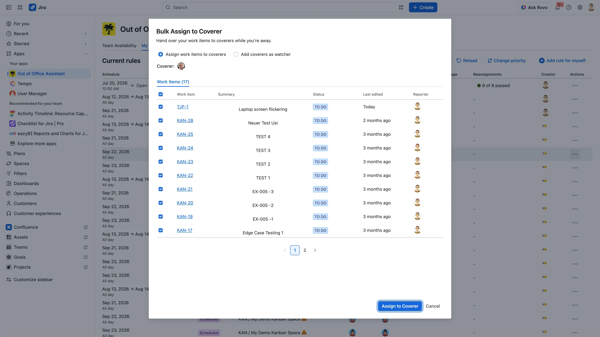 bulk-assign-dialog.webp