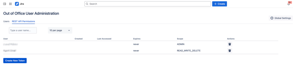 Out of Office REST API Permissions.webp