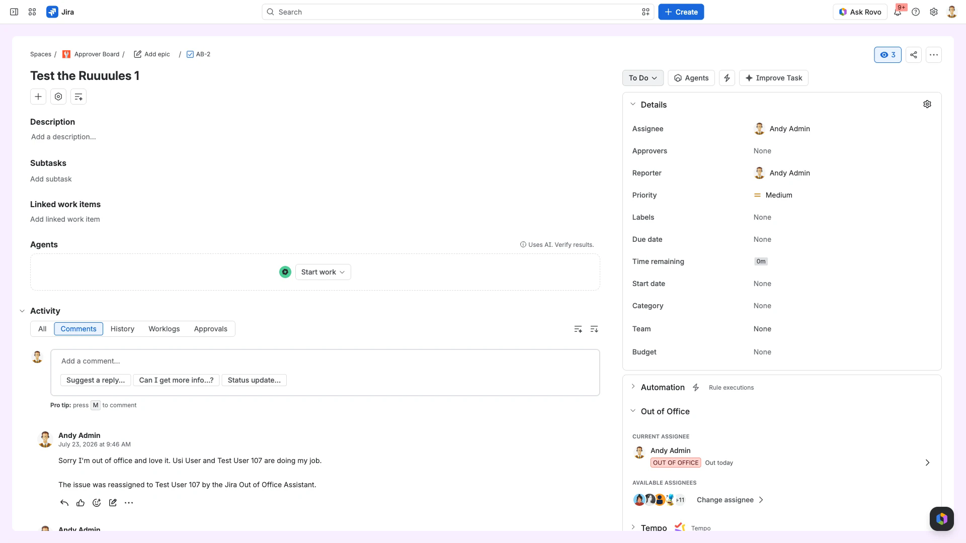 issue-context-panel.webp