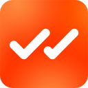Read Receipts for Jira Service Management