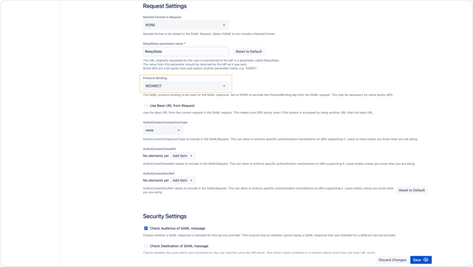 Jira SSO Admin High Res Image.webp