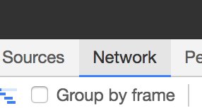 developertools_network