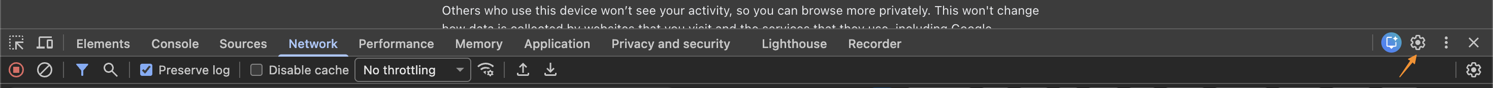 developer_tools_settings