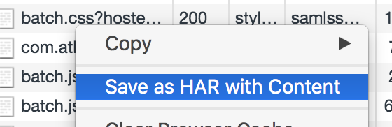 save_as_har_with_content