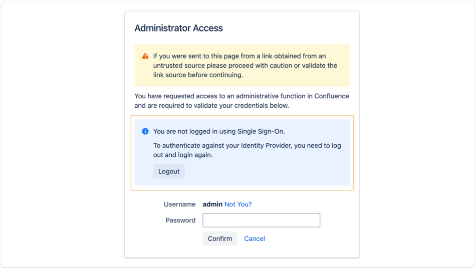 Confwebsudo Auth Image.webp