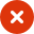 cross mark