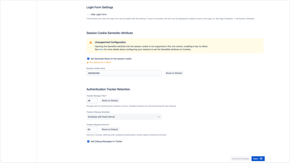 advanced settings - samesite.webp