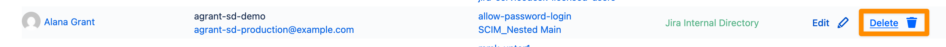 CleanShot 2025-05-22 at 13.45.37@2x.png