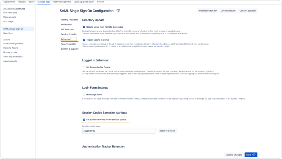 Samlsso Admin High Res Images.webp