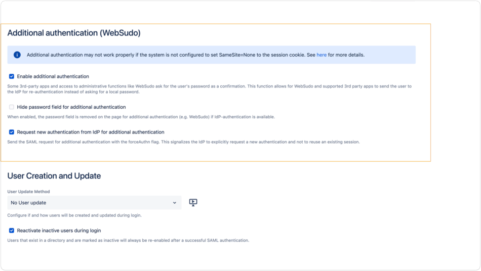 confwebsudo.reslab.de_plugins_servlet_samlsso_admin(High Res Images).webp