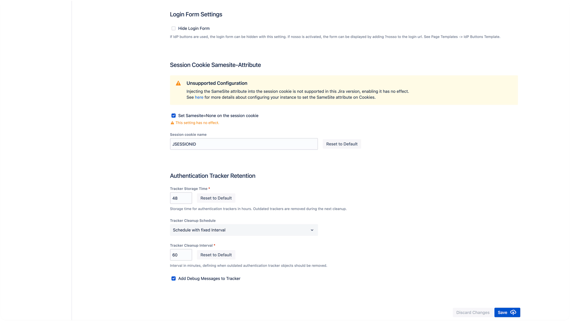 advanced settings - samesite.webp
