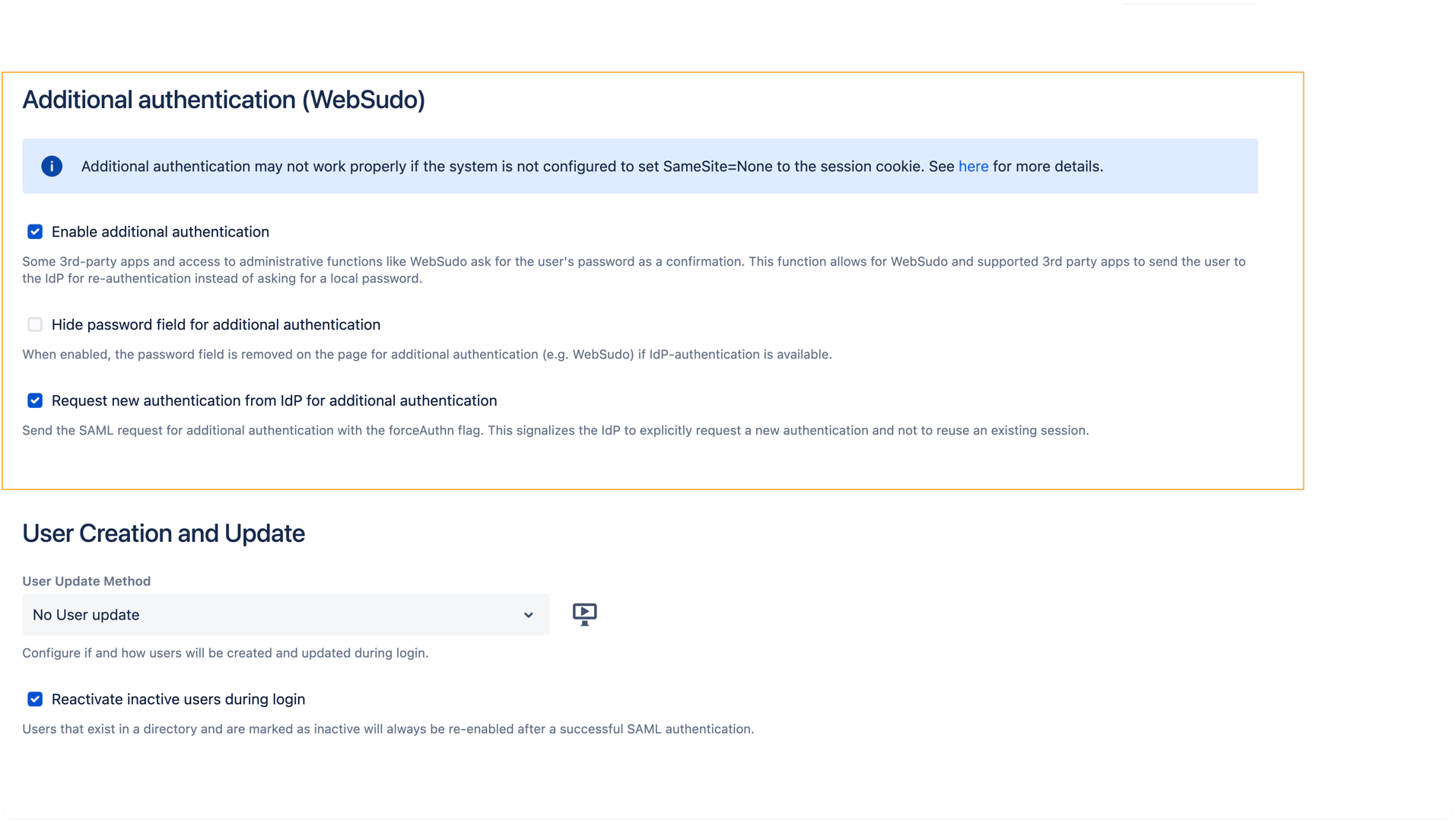 confwebsudo.reslab.de_plugins_servlet_samlsso_admin(High Res Images).webp