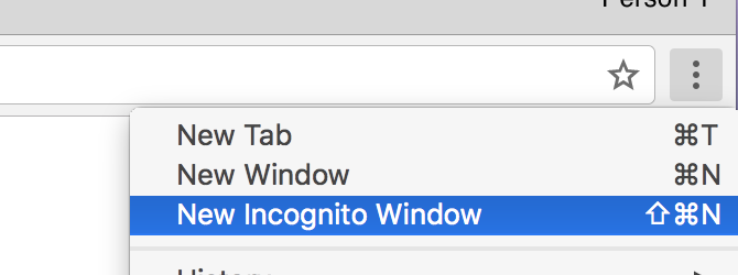 incognito_window